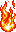 flame.gif (999 bytes)